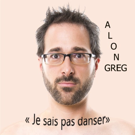 Je sais pas danser | Boomplay Music