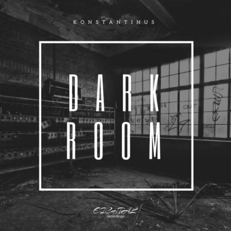 Dark Room (Original Mix) | Boomplay Music