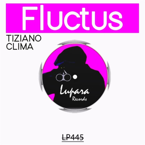 Fluctus (Original Mix)