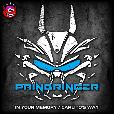 In Your Memory (Original Mix)