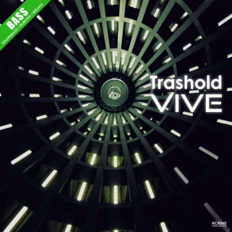 Vive (Original Mix) | Boomplay Music