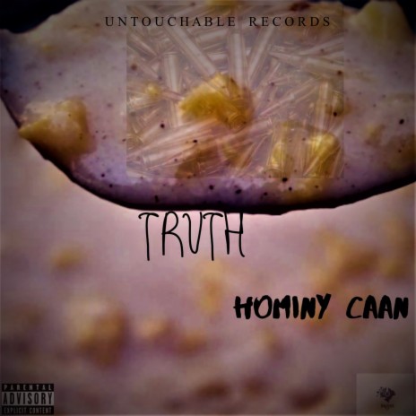 Hominy Caan | Boomplay Music