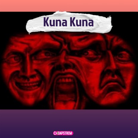 Kuna Kuna ft. Blackberry & Hyness | Boomplay Music