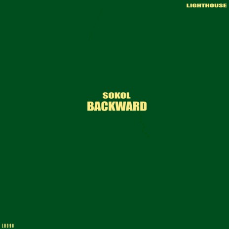 Backward | Boomplay Music