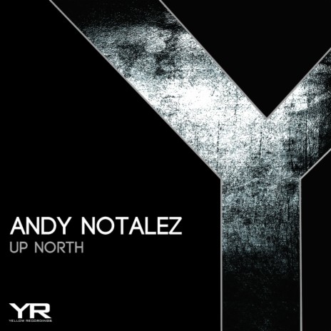 Up North (Original Mix) | Boomplay Music