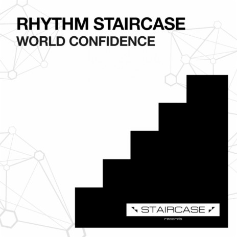 World Confidence (Original Mix)