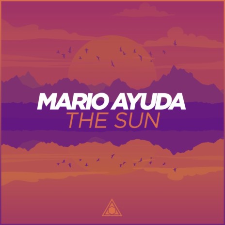 The Sun (Original Mix)