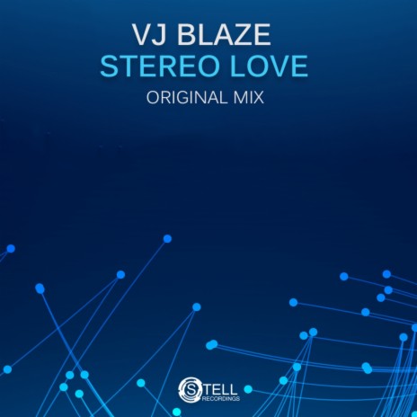 Stereo Love (Original Mix) | Boomplay Music