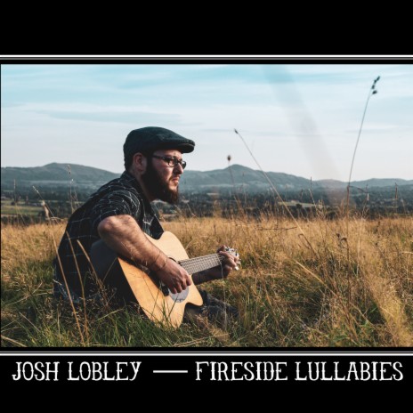 Fireside Lullabies | Boomplay Music