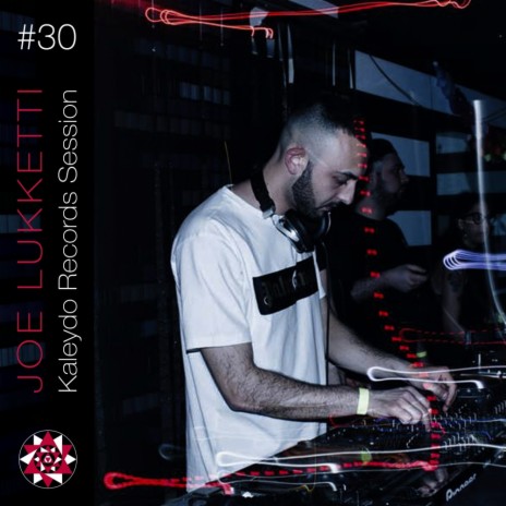 Kaleydo Records Session #30 (Continuous Dj Mix) | Boomplay Music