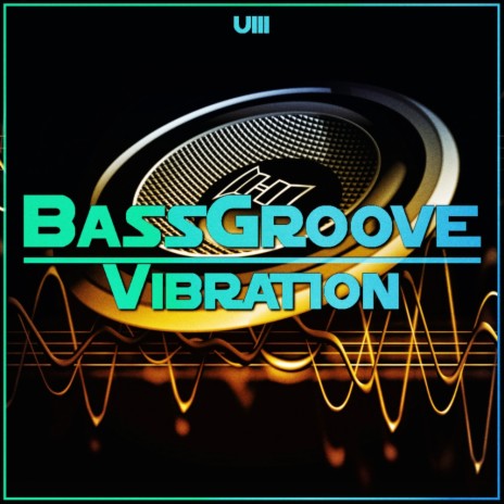 Vibration (Original Mix) | Boomplay Music