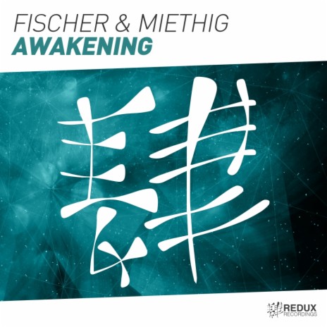 Awakening (Original Mix) ft. Miethig