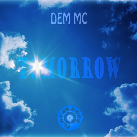 Tomorrow (Original Mix)