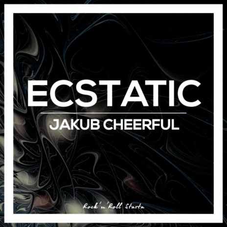 Ecstatic (Original Mix)