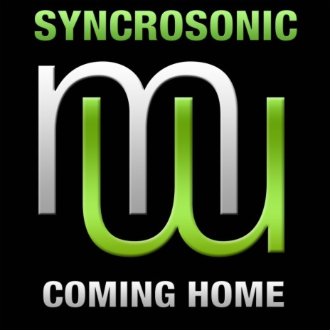 Coming Home (Touch & Go radio edit)