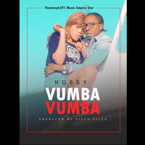 Vumba Vumba | Boomplay Music