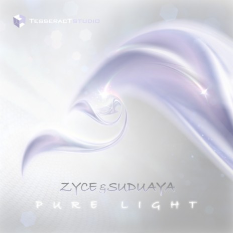 Pure Light (Original Mix) ft. Suduaya | Boomplay Music