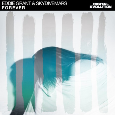 Forever (Original Mix) ft. Skydivemars