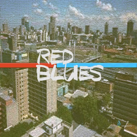 Red Blues (Original Mix) | Boomplay Music