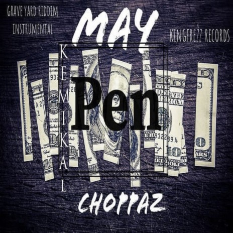 May Pen Choppaz