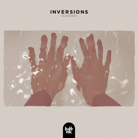 Inversions | Boomplay Music