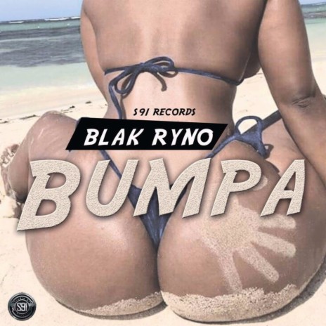 Bumpa | Boomplay Music