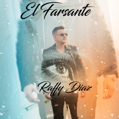 El Farsante | Boomplay Music