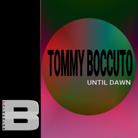 Until Dawn | Boomplay Music