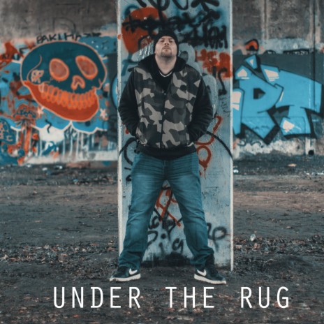 Under The Rug | Boomplay Music