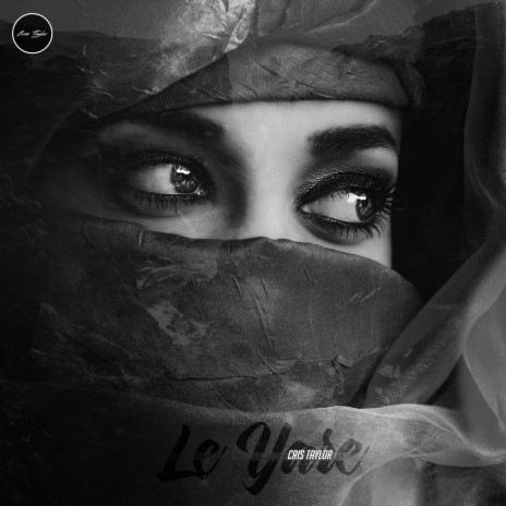 Le Yare | Boomplay Music