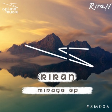 Mirage (Executive Mix)