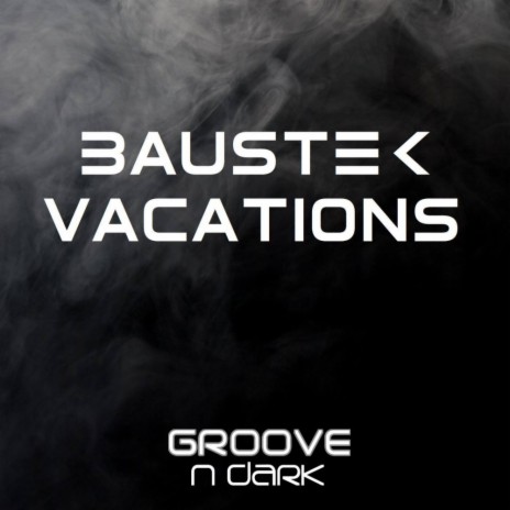 Vacations (Original Mix)