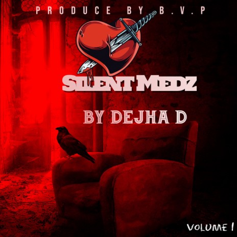 Silent Medz | Boomplay Music