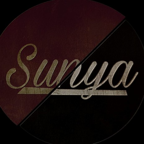 SUNYA 