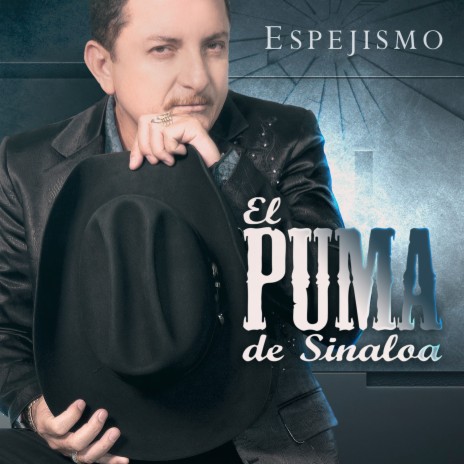 Espejismo | Boomplay Music