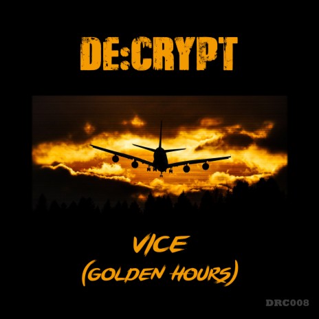 Vice (Golden Hours) | Boomplay Music