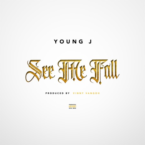 See Me Fall | Boomplay Music