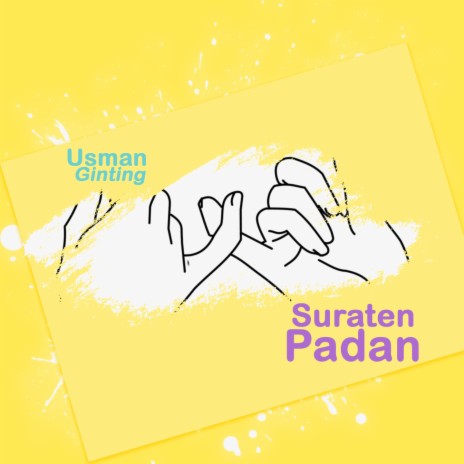 Suraten Padang | Boomplay Music