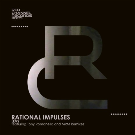 Rational Impulses (Original Mix) | Boomplay Music