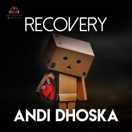 Recovery | Boomplay Music