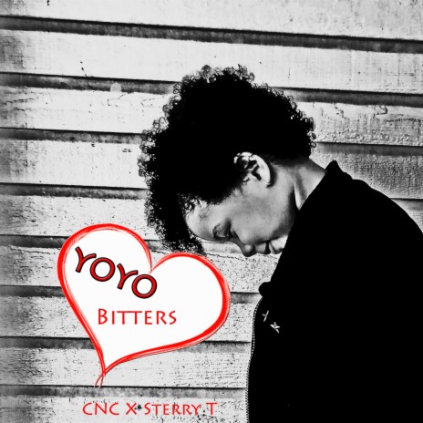 Yoyo Bitters ft. Sterry T | Boomplay Music