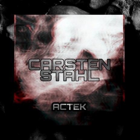 Carsten Stahl | Boomplay Music