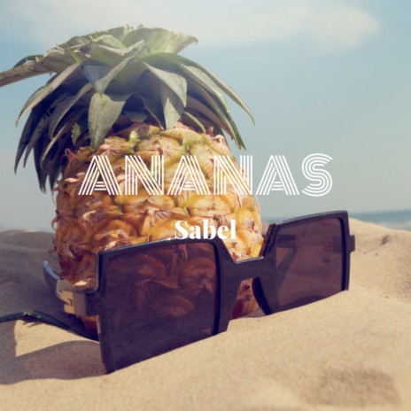 Ananas | Boomplay Music