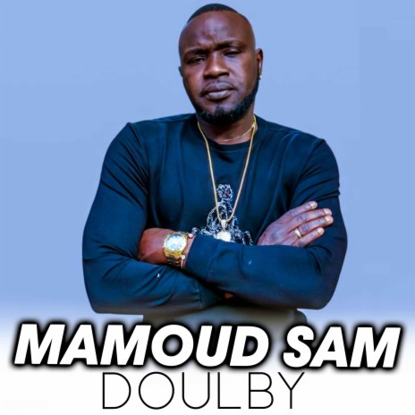 Doulby | Boomplay Music