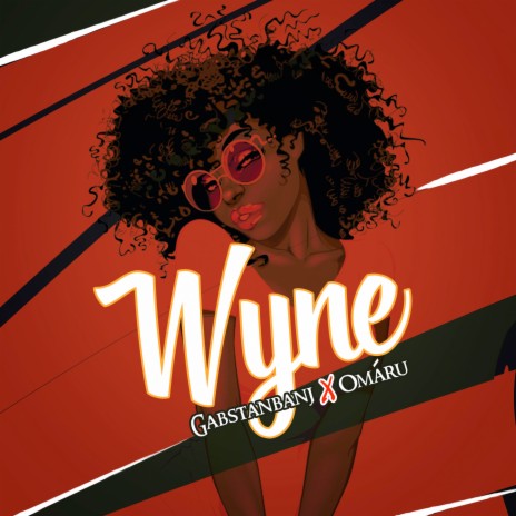 Wyne | Boomplay Music