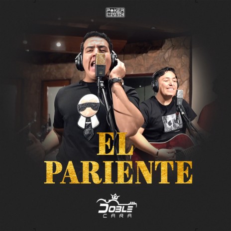 El Pariente