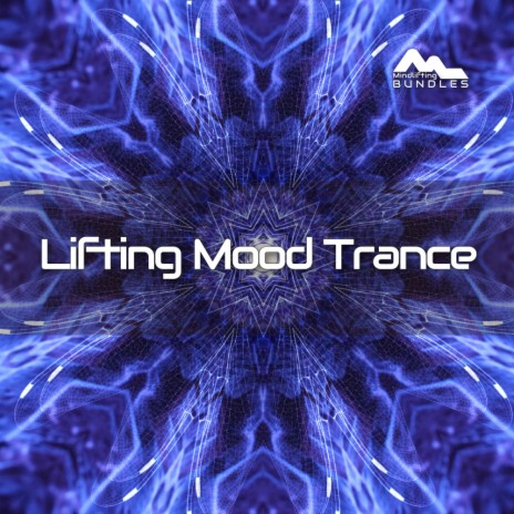 Altitude (Extended Mix) ft. String Theory