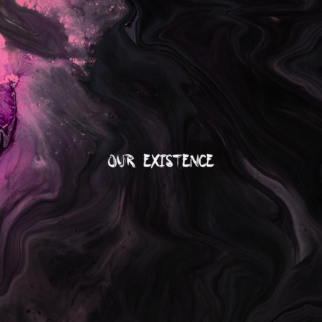 Our Existence (Original Mix) ft. Tom Cross | Boomplay Music