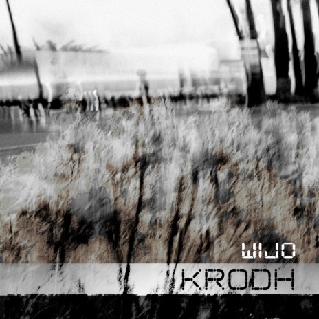 Krodh | Boomplay Music