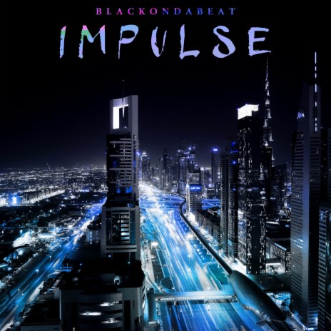 Impulse